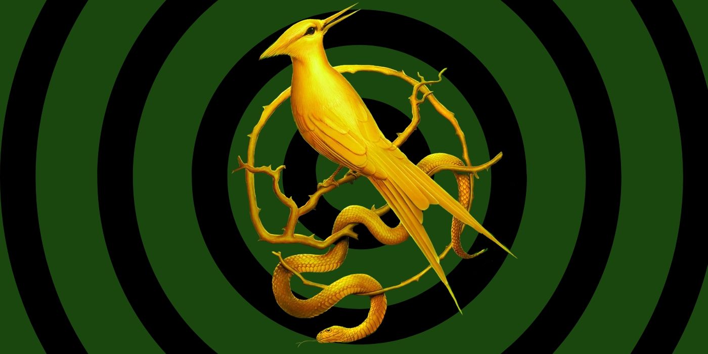 The-hunger-games-ballad-of-songbirds-and-snakes