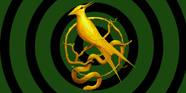 This Songbirds And Snakes Character s Fate In The Book Was Even Worse 