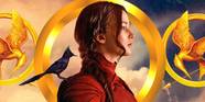  The Hunger Games Ending Explained The Battle Has Just Begun