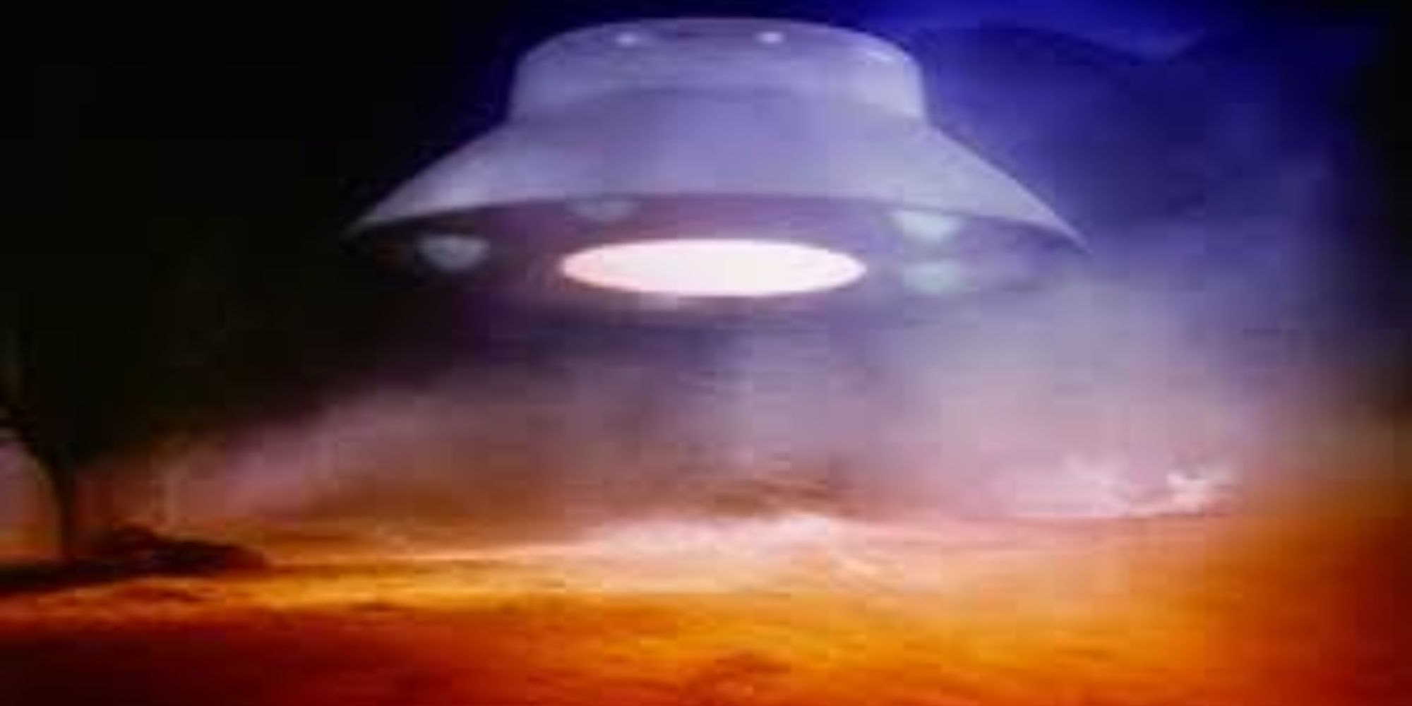10 Best Sci-Fi TV Shows From the 1960s, According to IMDb