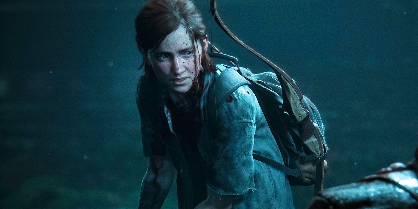 Last of Us Part II Gameplay Review, Story Spoilers - What Happens