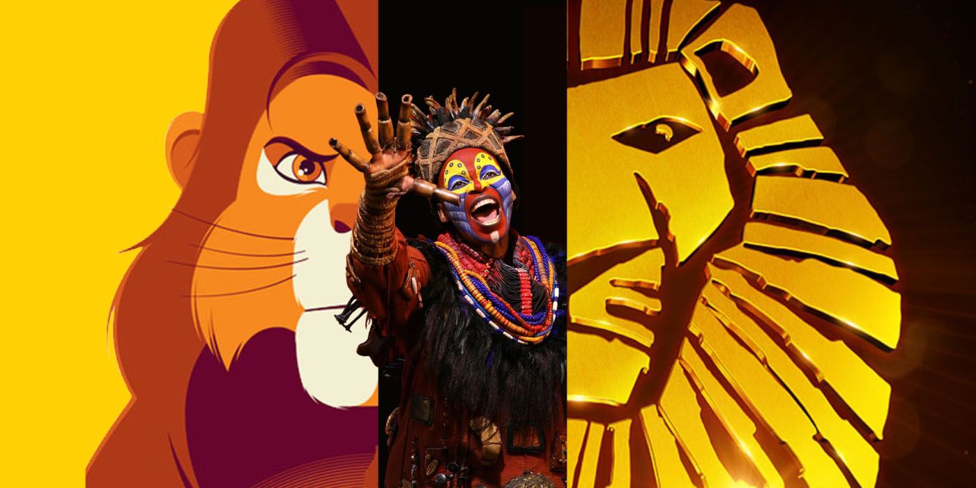 the-lion-king-musical-broadway
