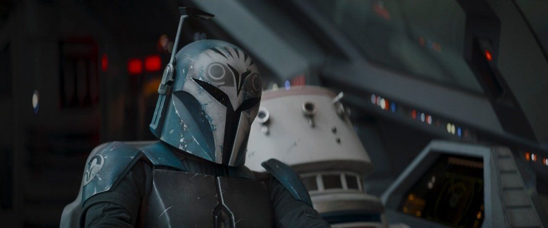 the-mandalorian-season-3-episode-3-katee-sackhoff