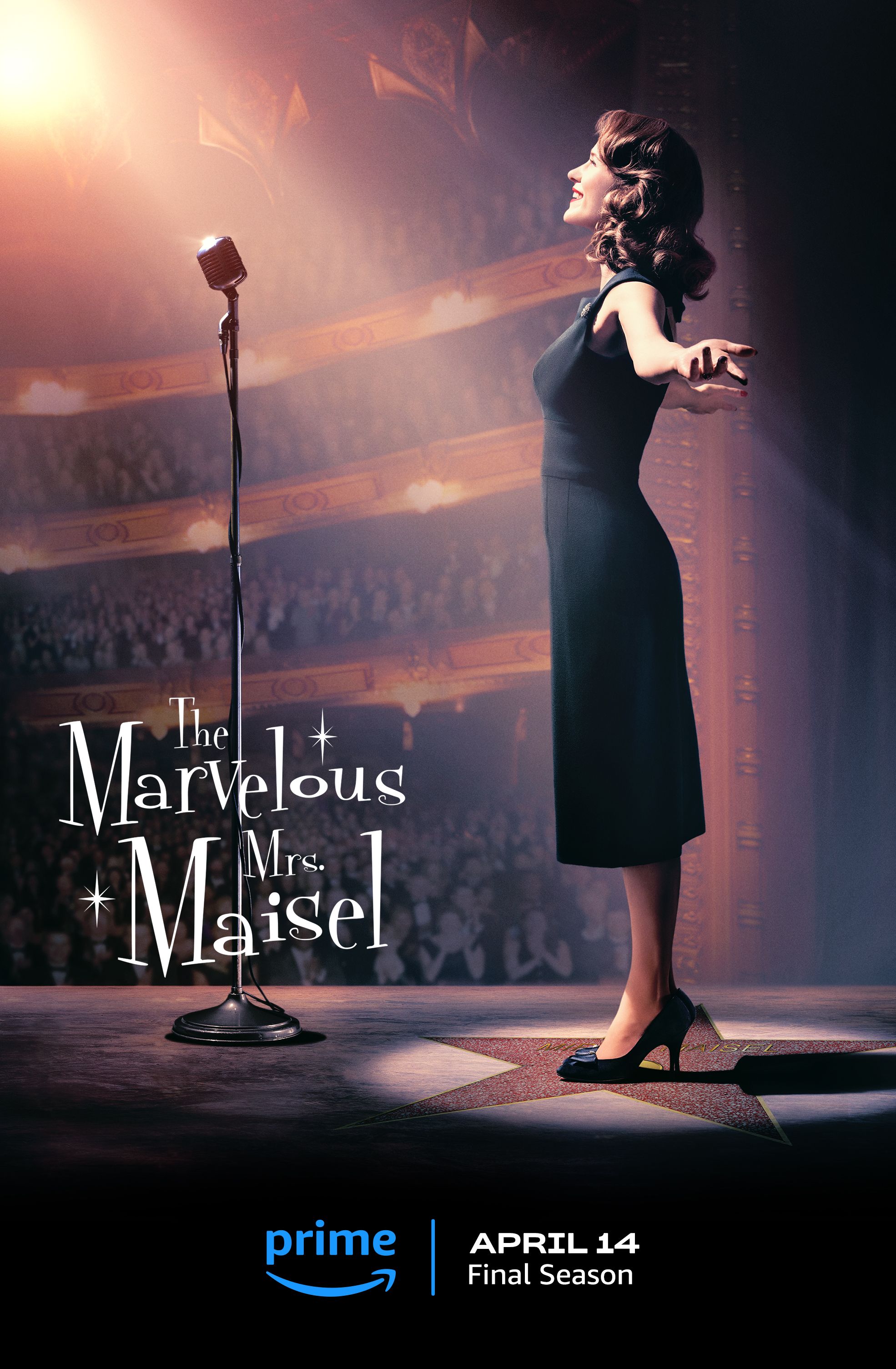 the-marvelous-mrs-maisel-season-5-poster