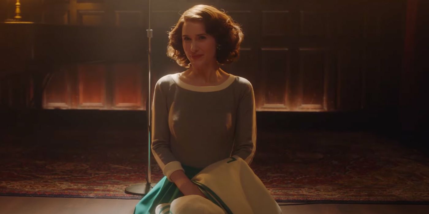 the-marvelous-mrs-maisel-season-5-rachel-brosnahan-social-feature