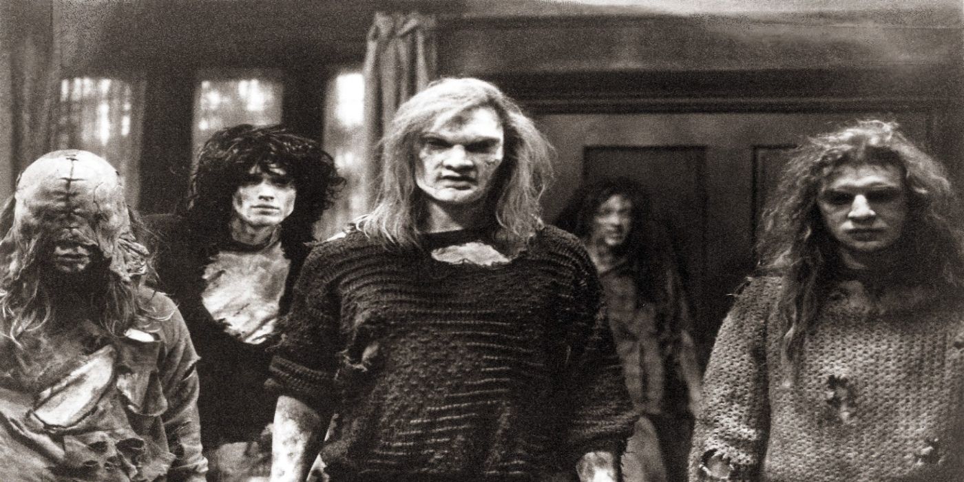 Still from The People Under the Stairs (1991)