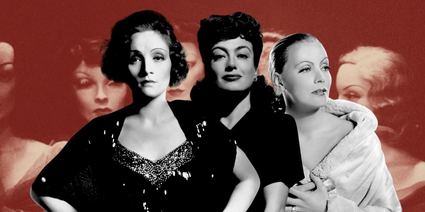 the-sewing-circle-marlene-dietrich-joan-crawford-greta-garbo