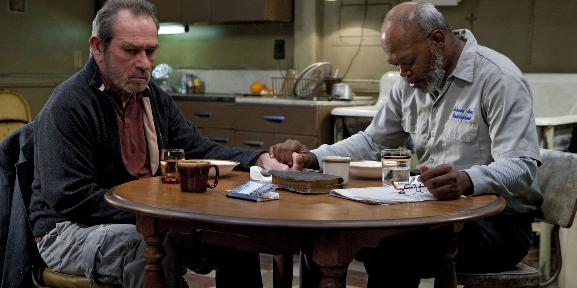 the sunset limited0