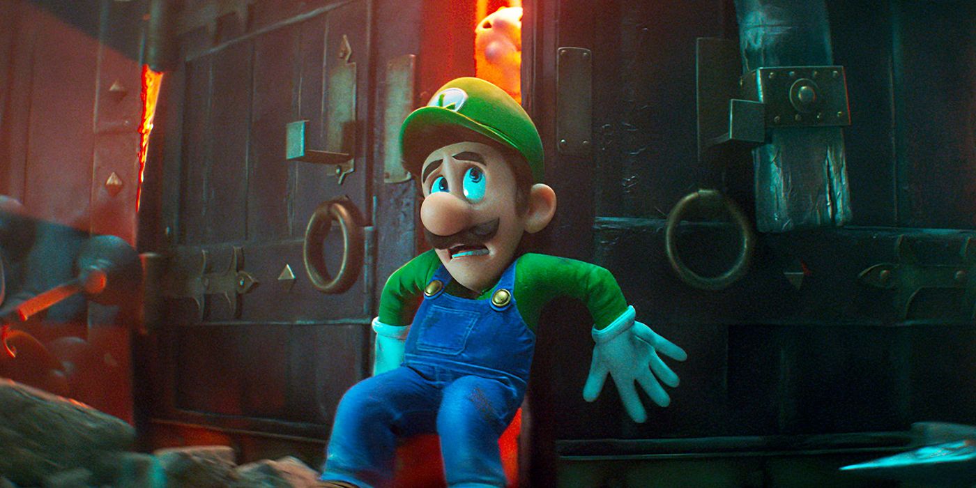 The-Super-Mario-Bros.-Movie-35