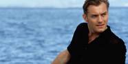 Jude Law s Breakout Role Made Him An Icon