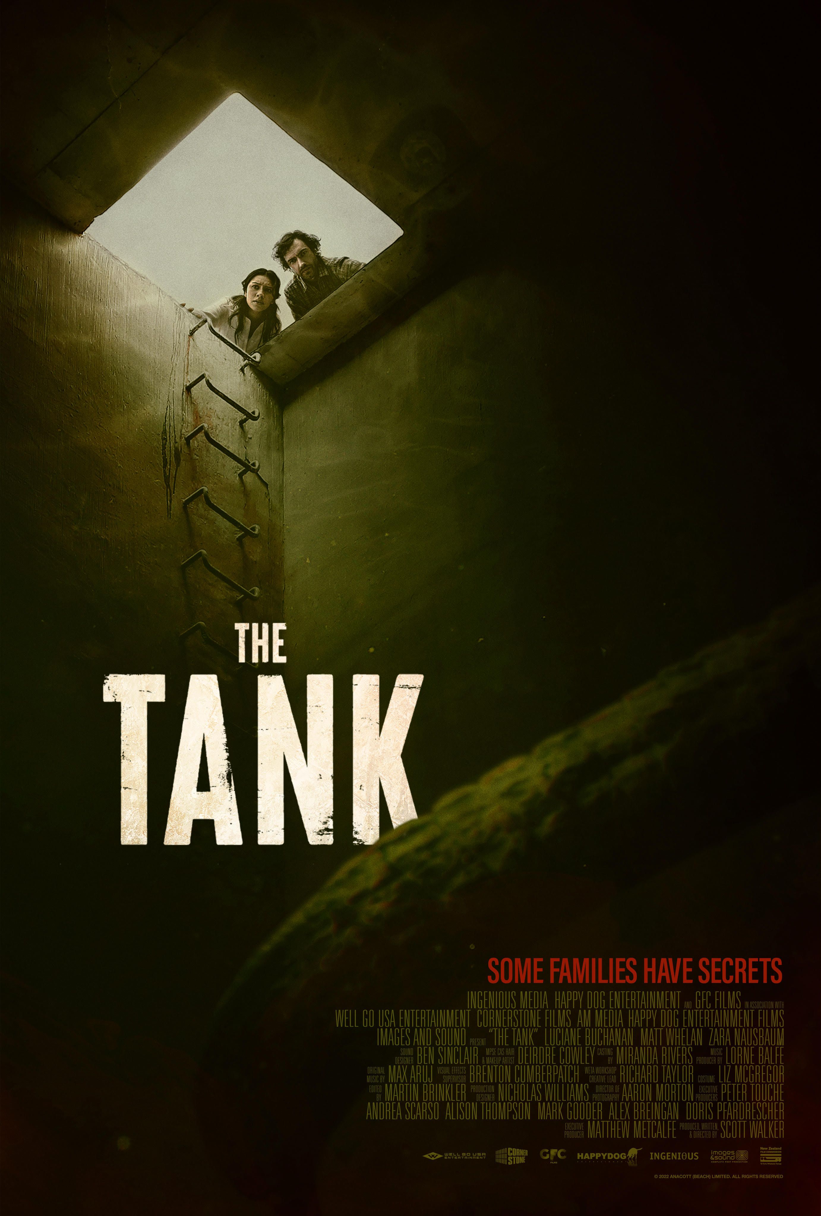 the-tank-poster.jpeg