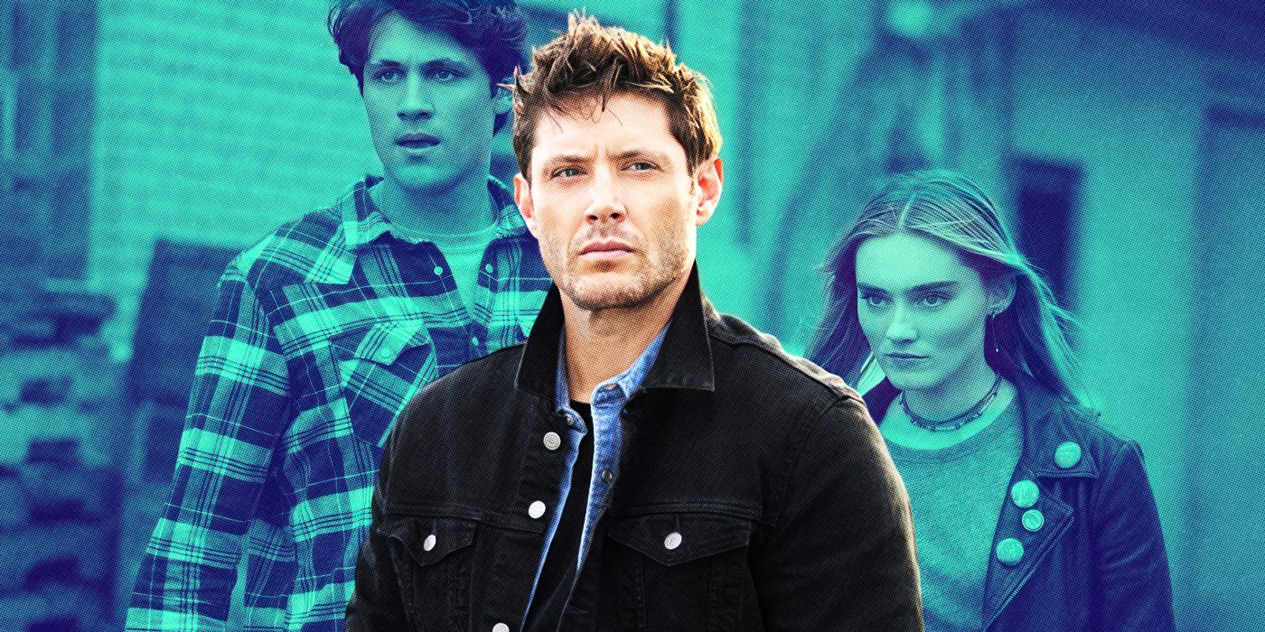 https://static1.colliderimages.com/wordpress/wp-content/uploads/2023/03/the-winchesters-jensen-ackles-meg-donnelly-drake-rodger.jpeg