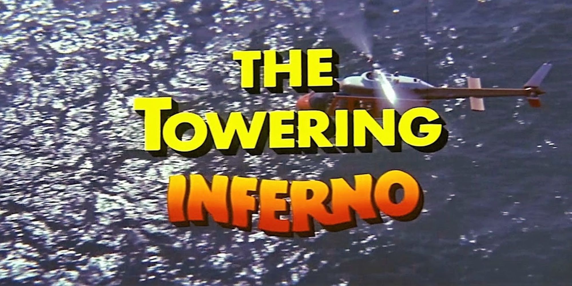 Towering Inferno0