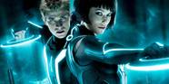 New Tron Movie Sets Filming Start Date New Tron Movie Sets Filming Start Date