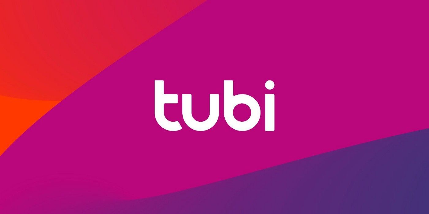 Tubi-logo