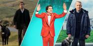 10 Movies Considered Comedies By IMDb That Aren t Particularly Funny
