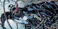  Venom 3 Lands Summer 2024 Release Date Drumpe