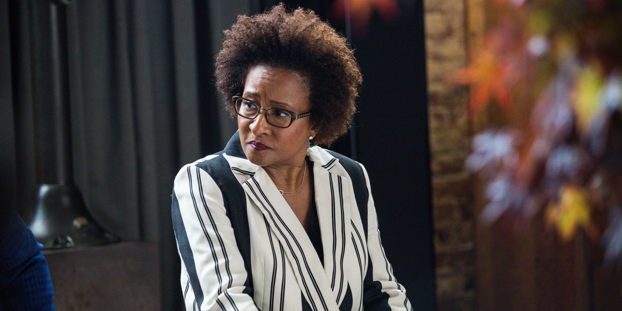 10 Best Wanda Sykes Movies And Tv Shows