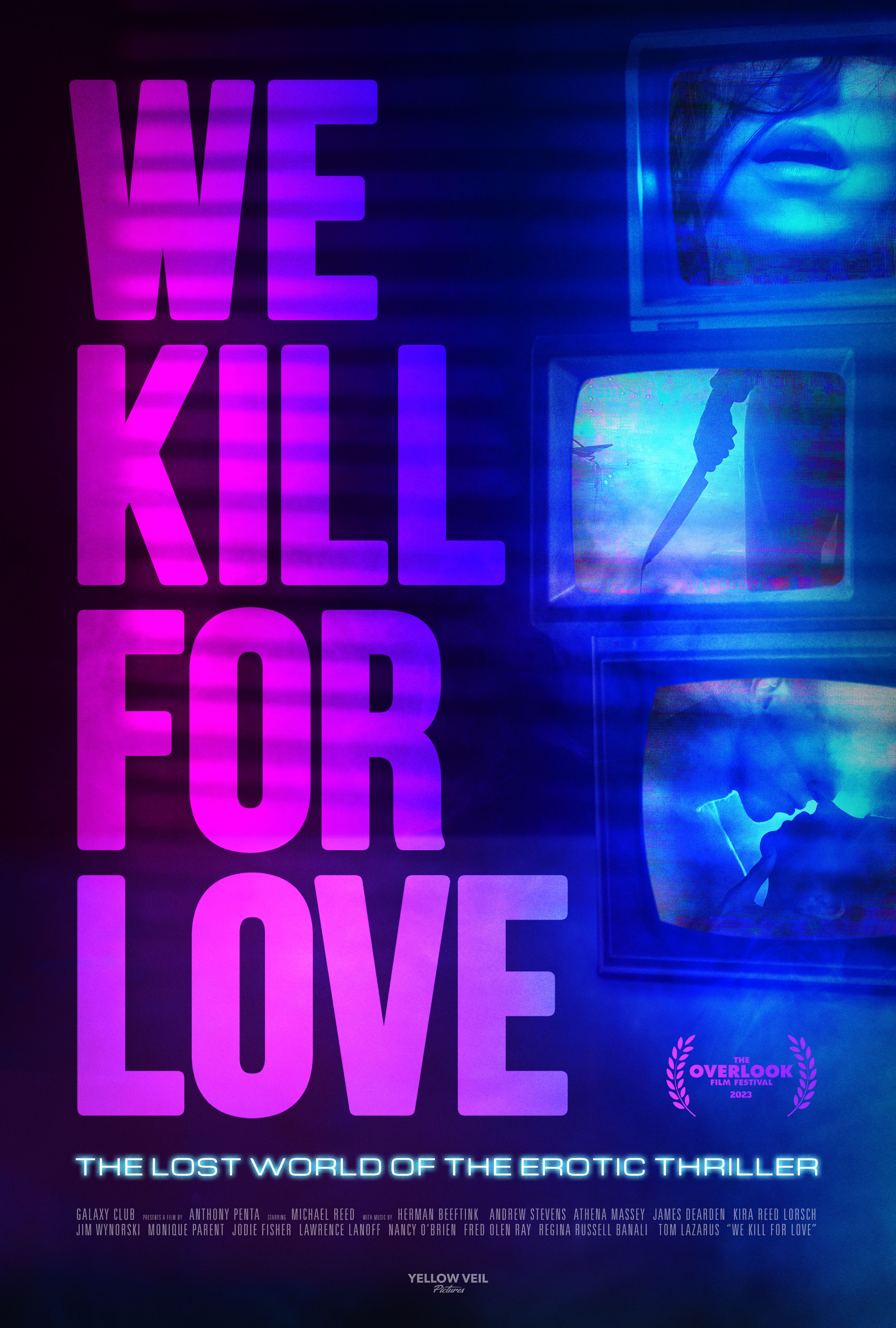 we-kill-for-love-poster