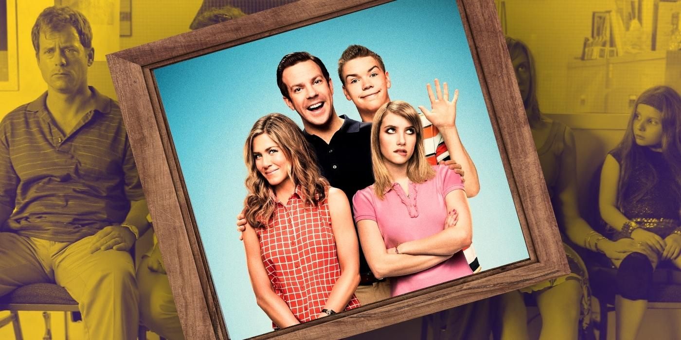 We're-the-millers-Jennifer-Aniston-Jason-Sudeikis-Emma-Roberts-Will-Poulter