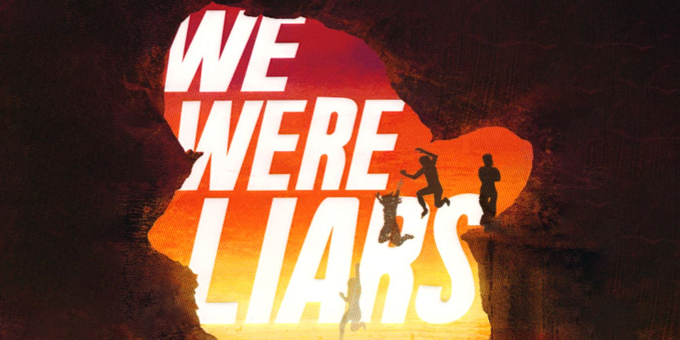 'We Were Liars' Series Adaptation Moves Forward at Amazon