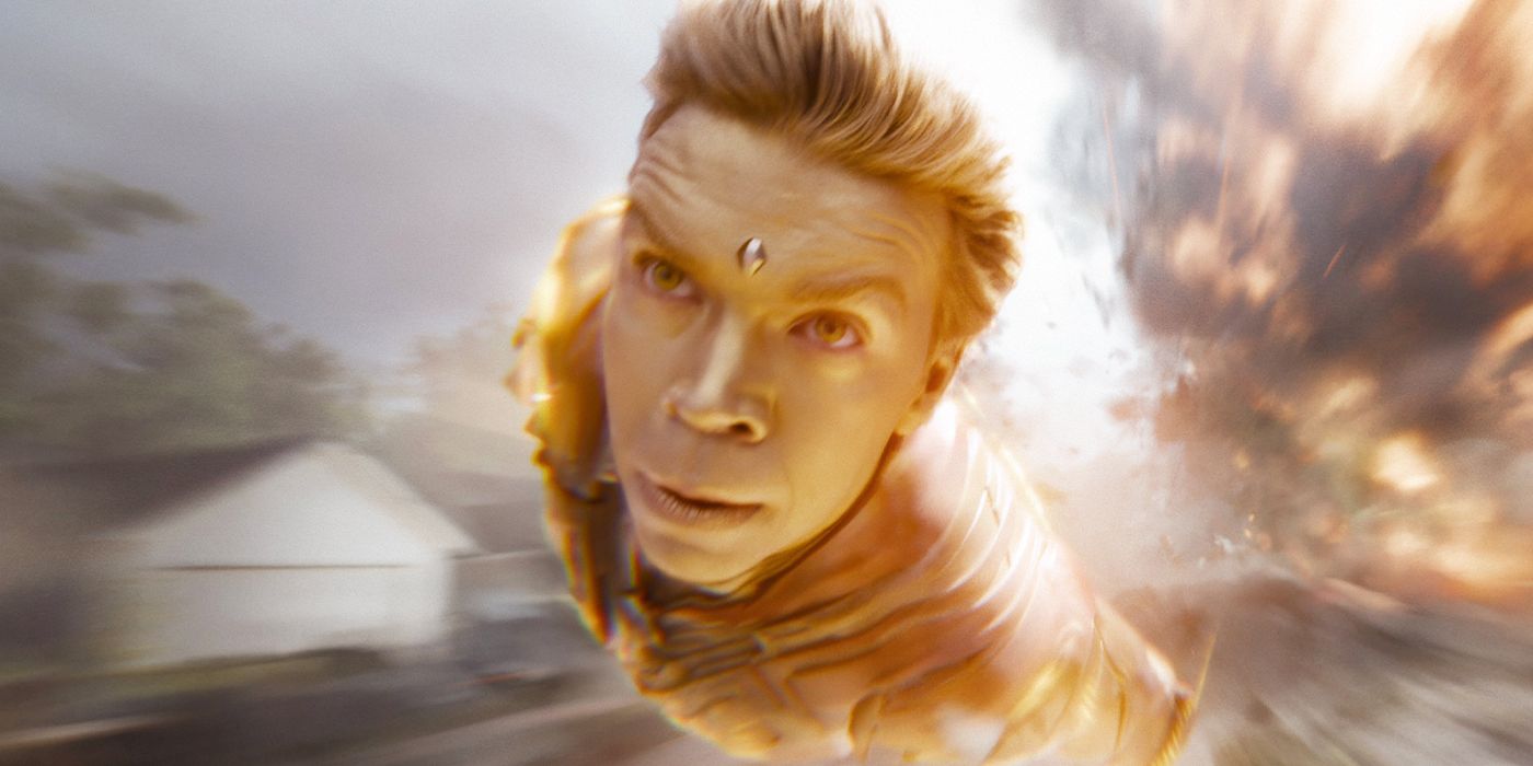 Will-Poulter-in-Guardians-of-the-Galaxy-Vol-3