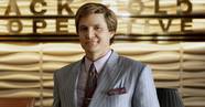 Wonder Woman 1984 Isn t Great But Pedro Pascal Is Great In It Wonder Woman 1984 Isn t Great But Pedro Pascal Is Great In It