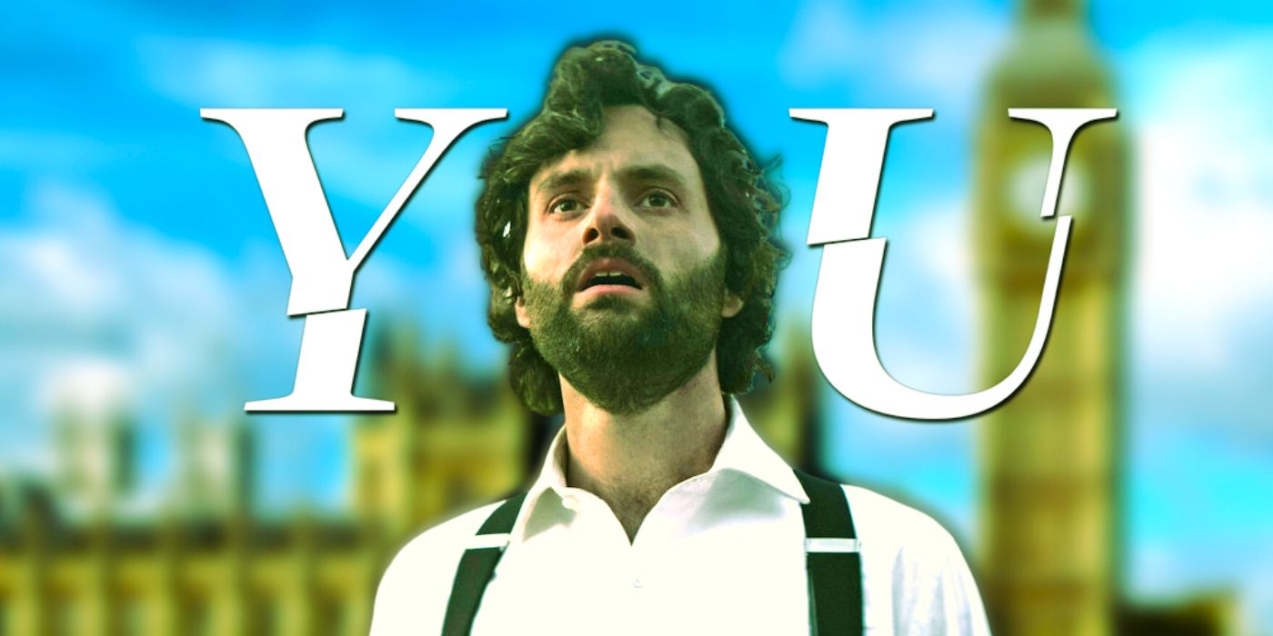 you-penn-badgley