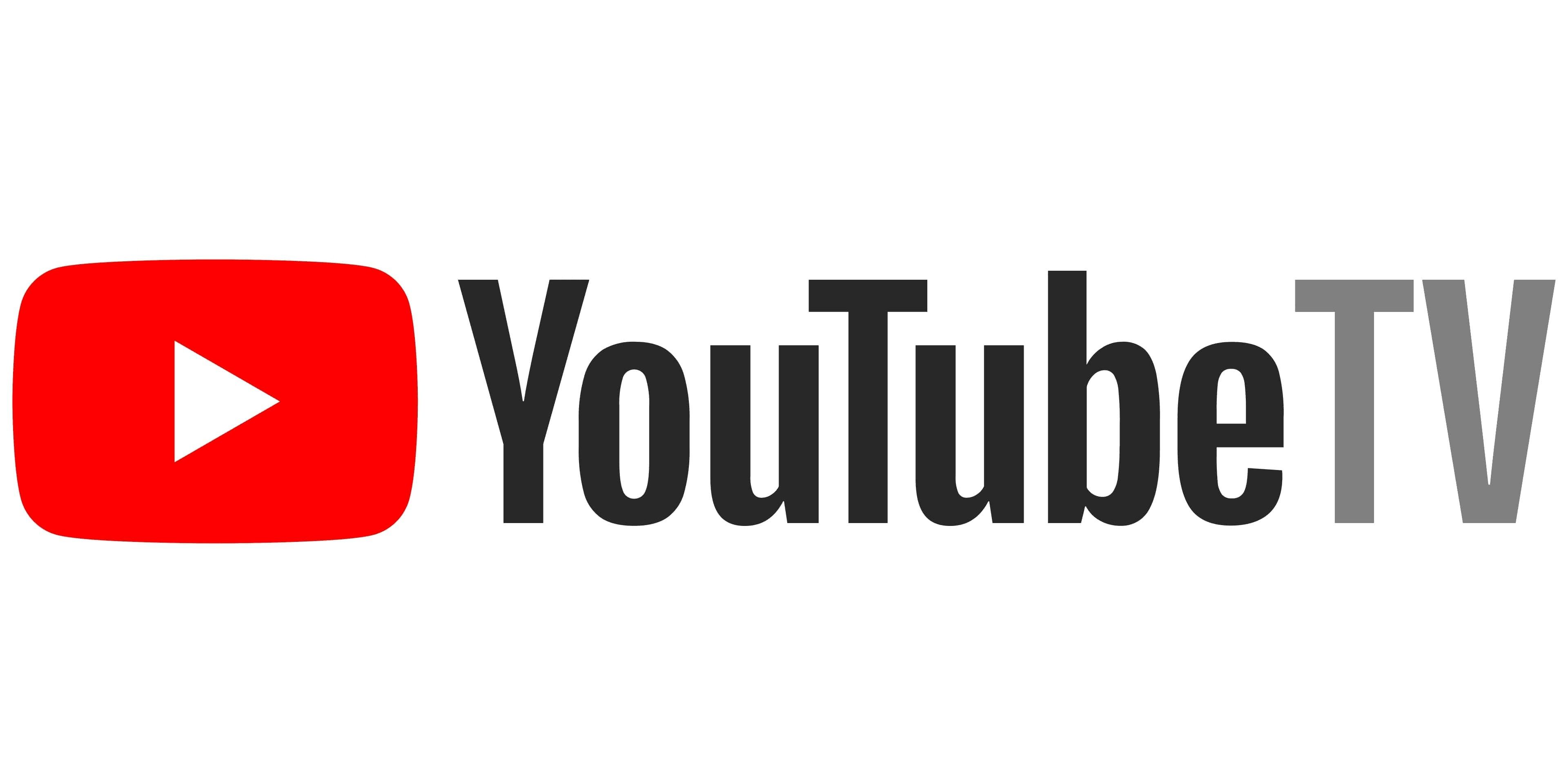 YouTube-TV-Logo