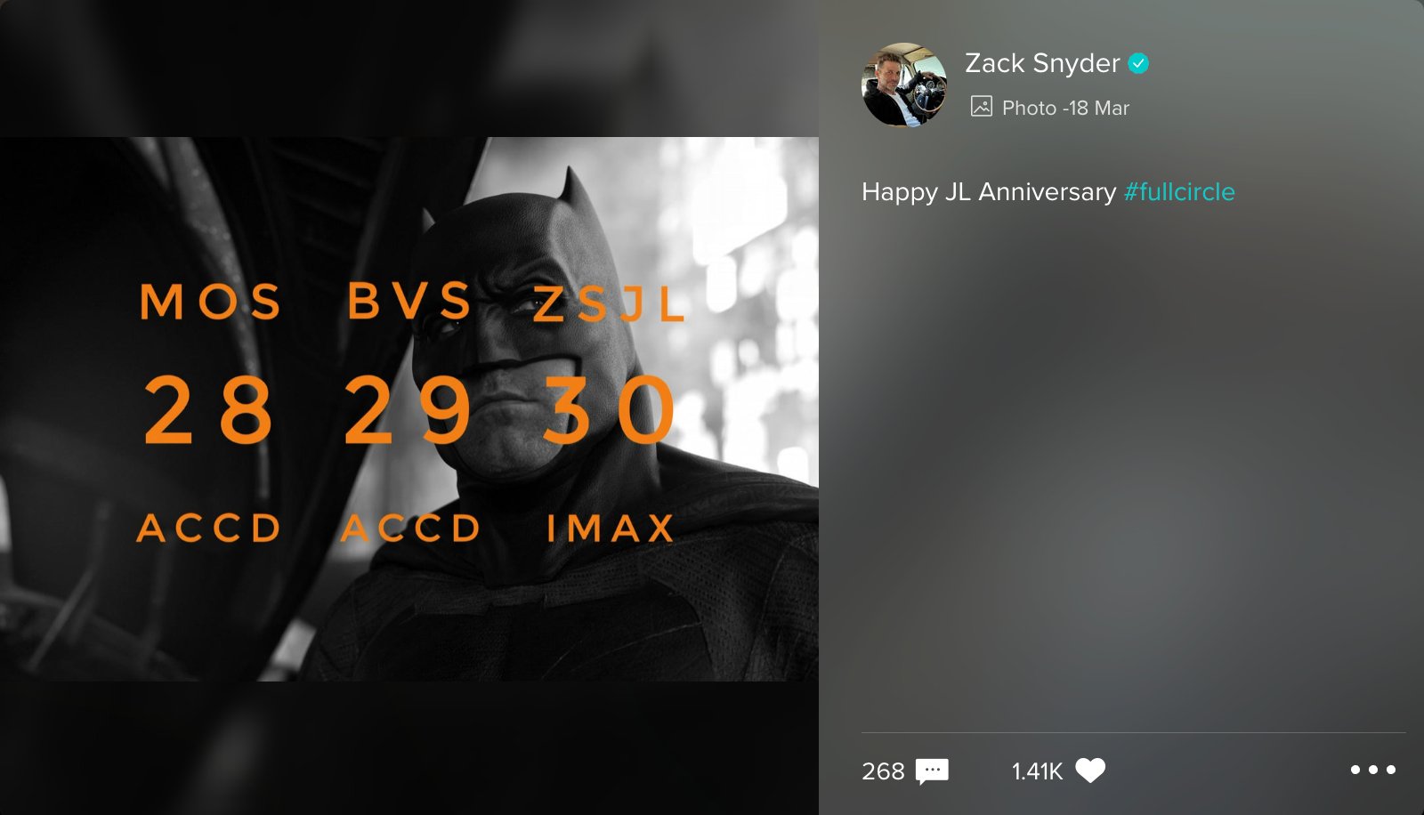 zack-snyder-justice-league-theater-tease