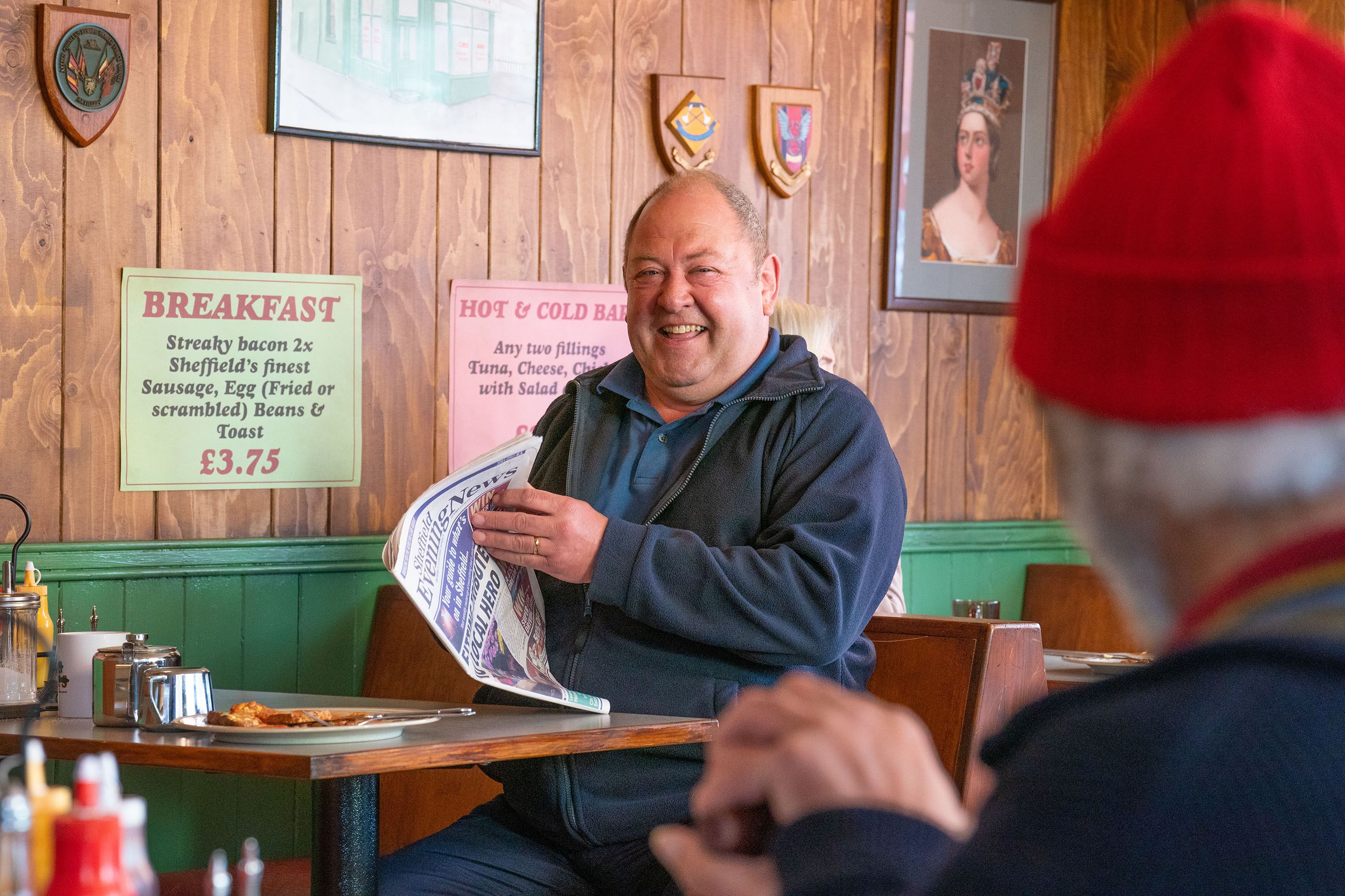 03_The_Full_Monty_Mark_Addy_as_Dave