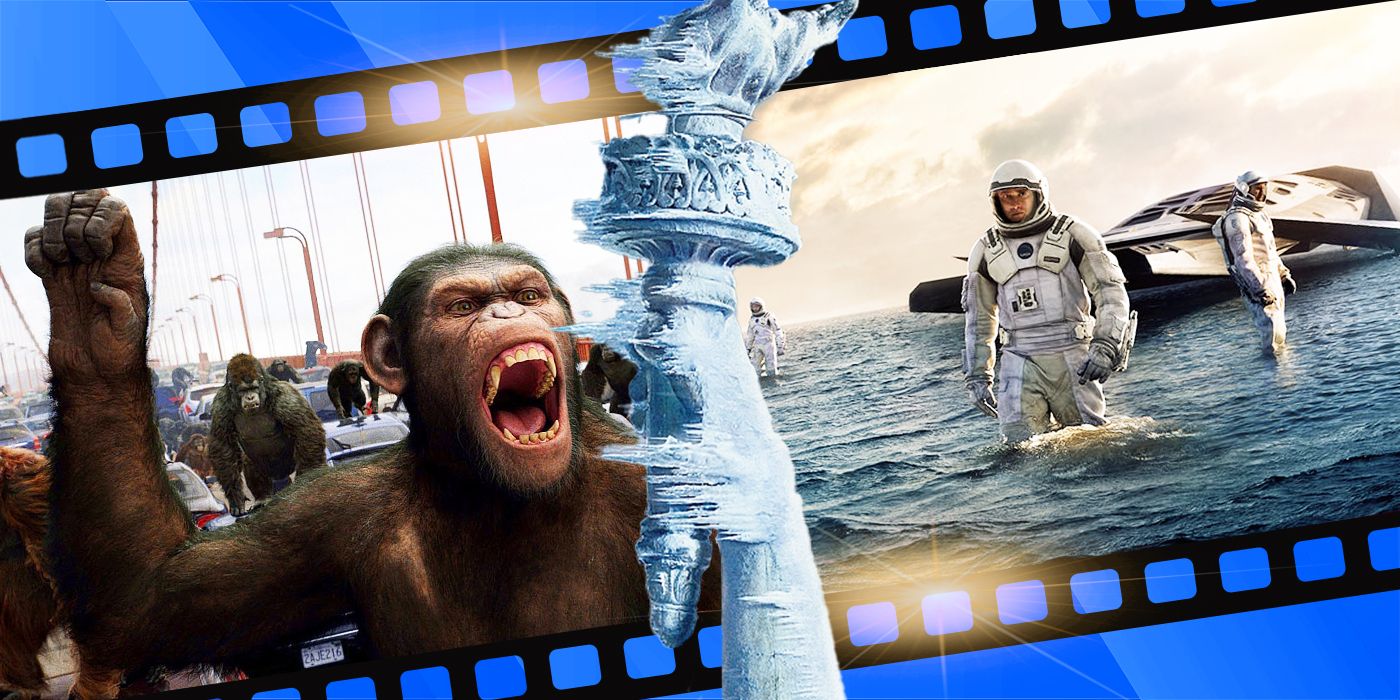 10-Movies-Where-the-World-Actually-Ends