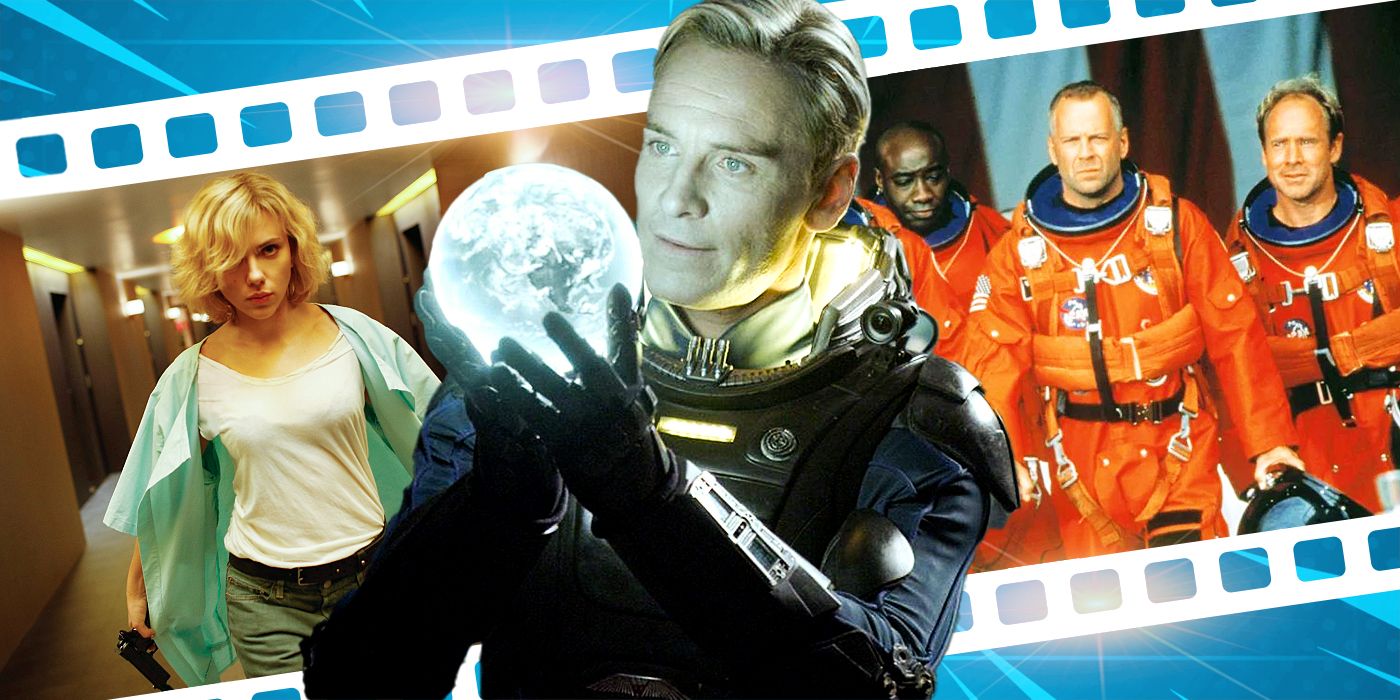 10-Sci-Fi-Movies-With-the-Worst-Science,-According-to-Reddit-