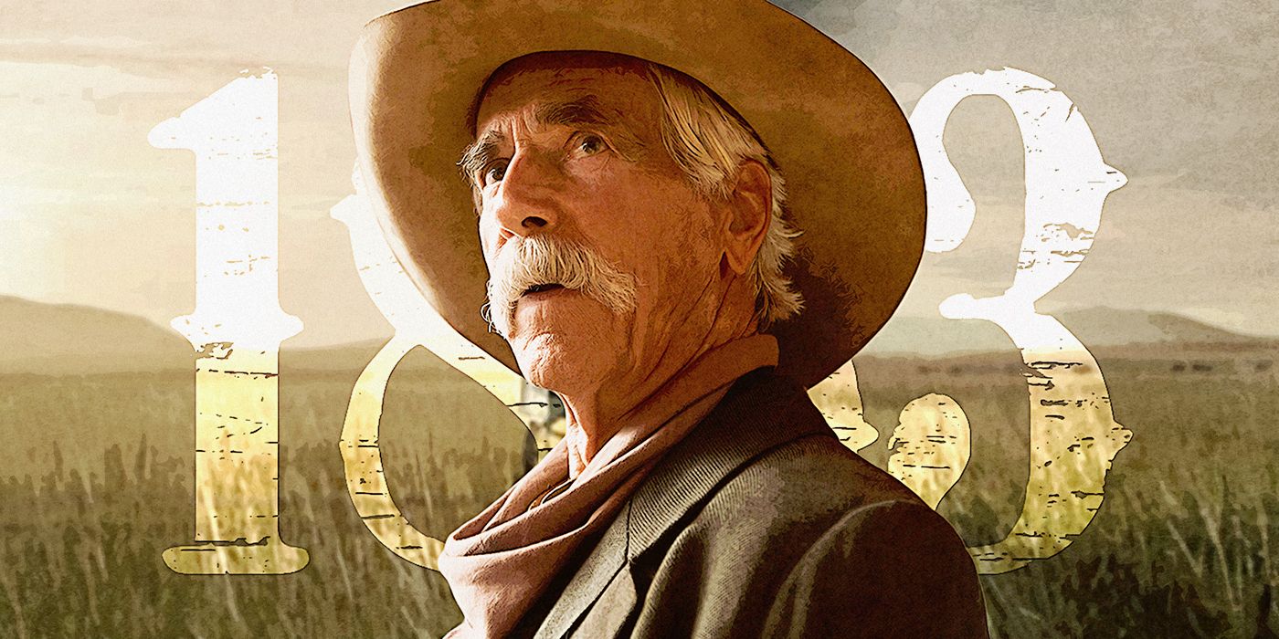 1883-Sam-Elliott-Filming-Locations