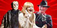 18 Best Scary Movies That Had The Perfect Blend Of Horror And Camp