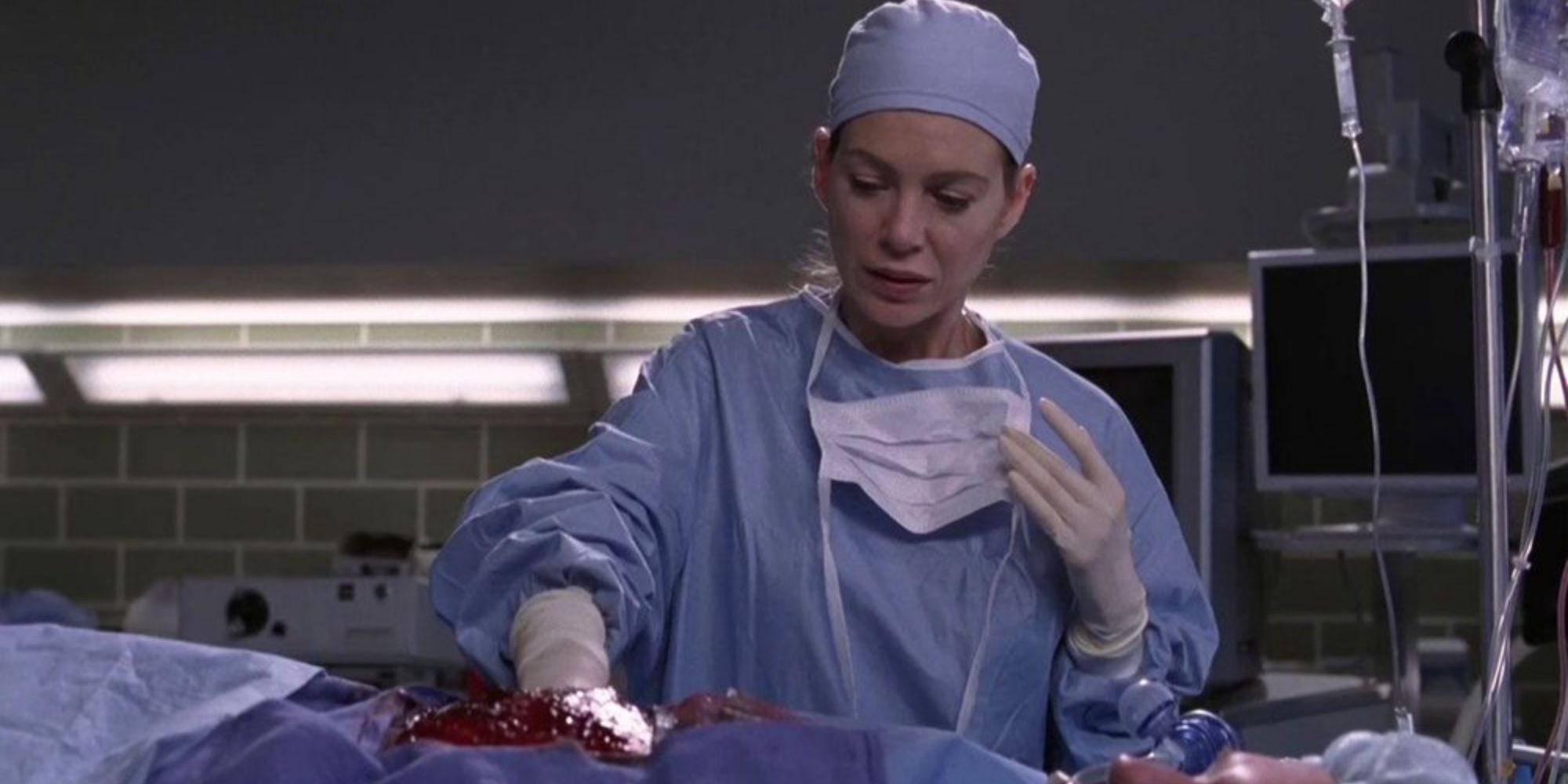 15 Best 'Grey's Anatomy' Episodes, Ranked According to IMDb