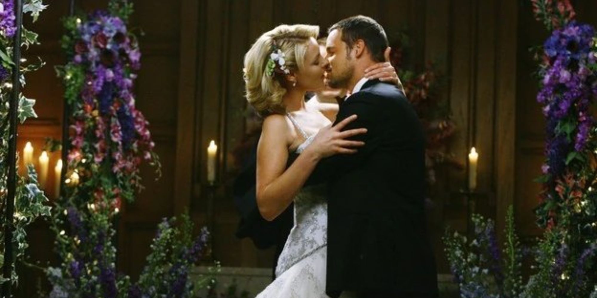 <em>What a Difference a Day Makes</em> (Season 5, Episode 22)  (1)