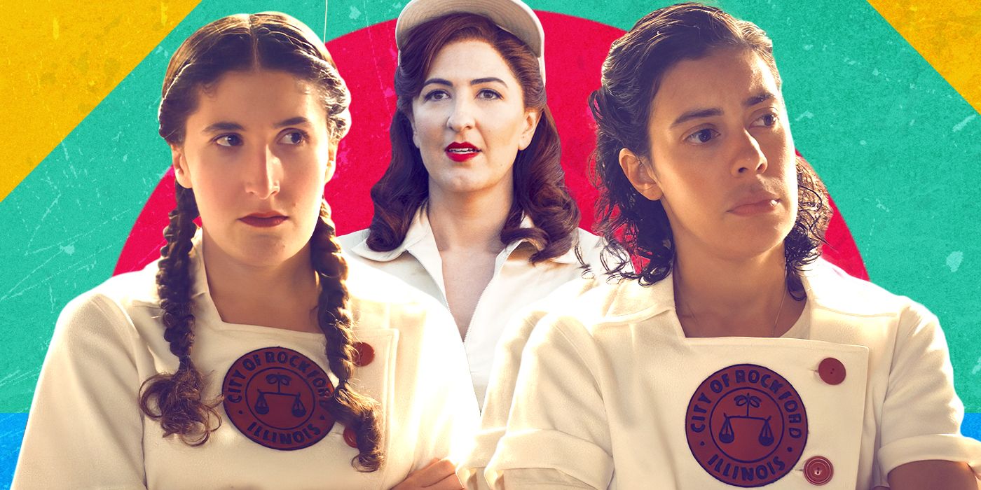 A-League-of-Their-Own-D'Arcy-Carden-Roberta-Colindrez-Kate-Berlant