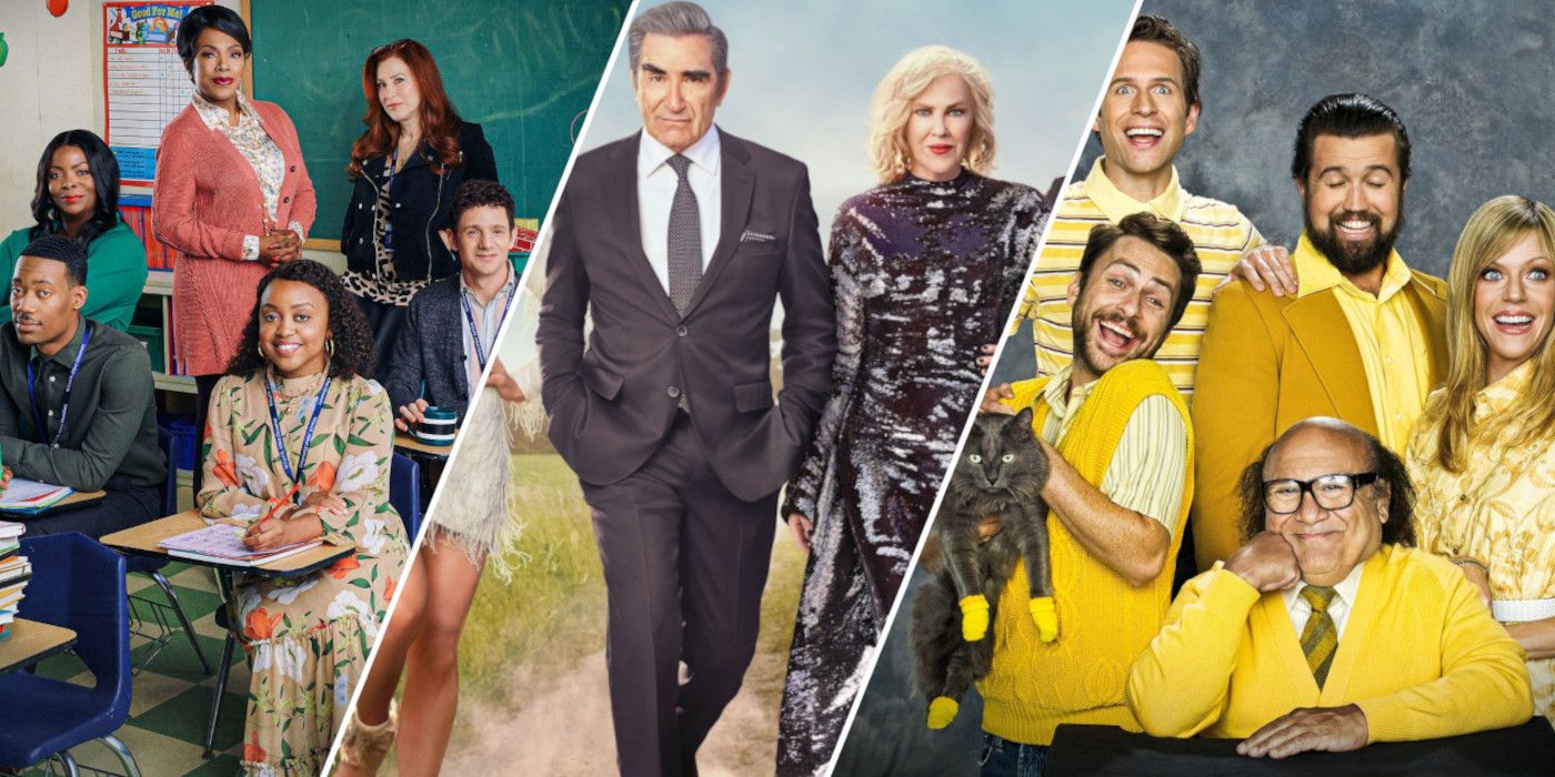 15 Best of the 21st Century, Ranked