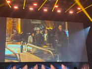  Skeleton Crew Images Reveal Star Wars Youngest Heroes