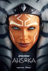 Who Is Hera s Son Jacen Syndulla In Ahsoka Who Is Hera s Son Jacen Syndulla In Ahsoka