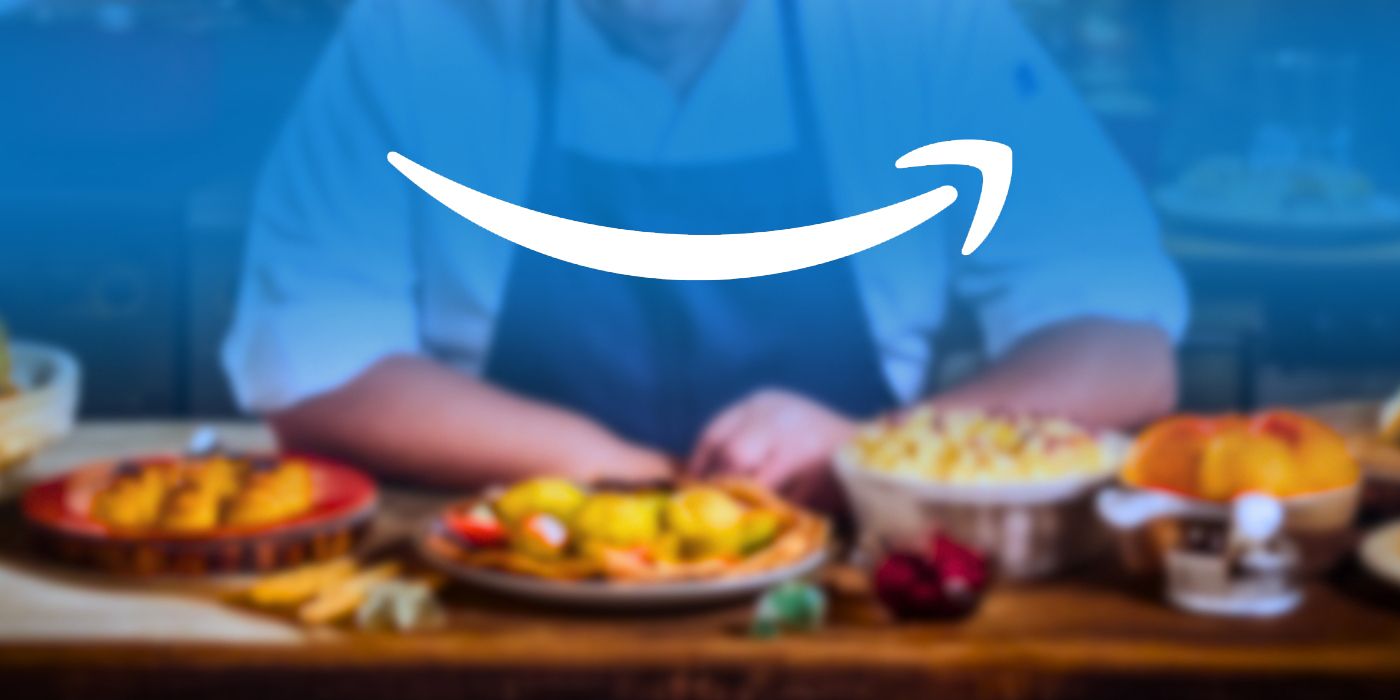 Amazon-Prime-Eat-the-World-with-Emeril-Lagasse-Great-British-Menu-Dr-Seuss-Baking-Challenge-Food-Safari-James-May-Oh-Cook-My-Kitchen-Rules-Baking-It-Easy-Grow-Cook-Eat-Eat-Race-Win-James-Martin-Home-