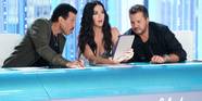 Why The Voice Is Better Than American Idol 