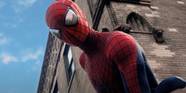 10 Best Portrayals Of Spider Man From Movies And TV Ranked 10 Best Portrayals Of Spider Man From Movies And TV Ranked