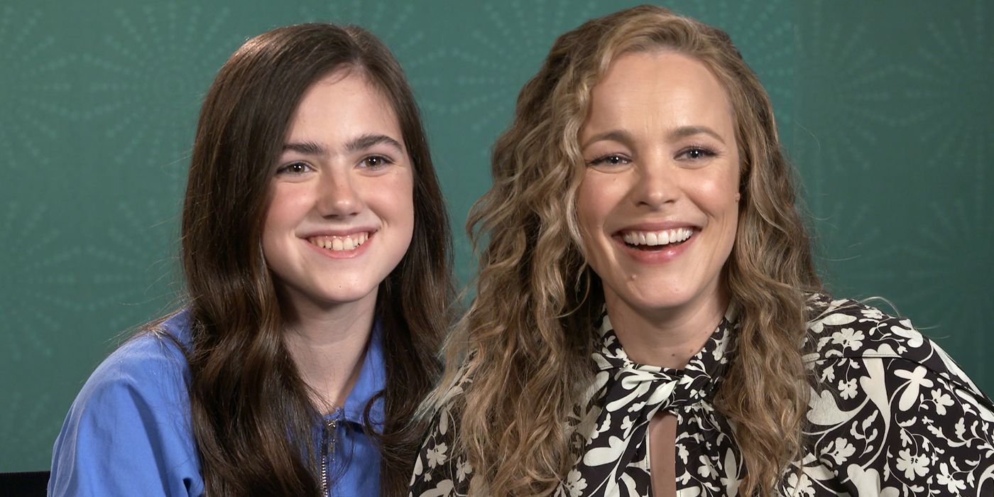 Are-You-There-God-It's-Me-Margaret-Rachel-McAdams-Abby-Ryder-Fortson-Interview