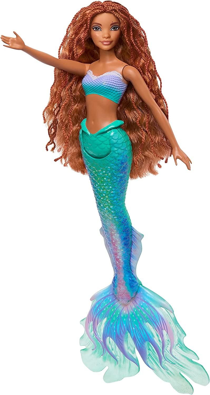 ariel-doll-little-mermaid