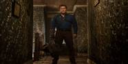 10 Best Ash Vs Evil Dead Episodes Ranked By IMDb