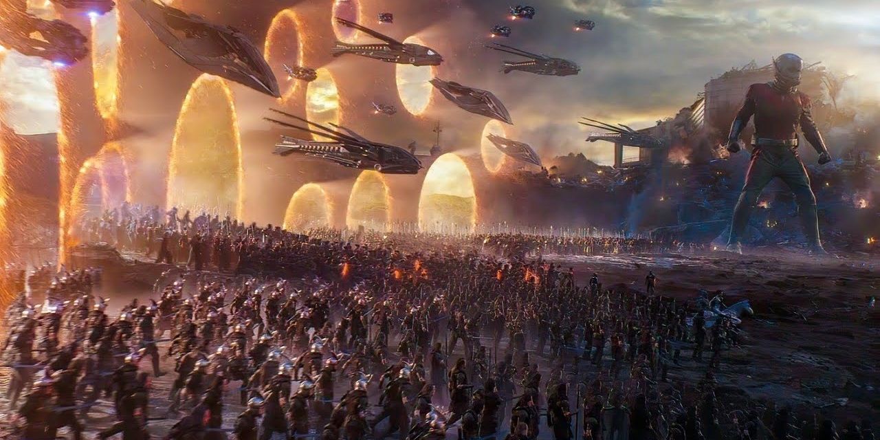 avengers_endgame_portal_scene