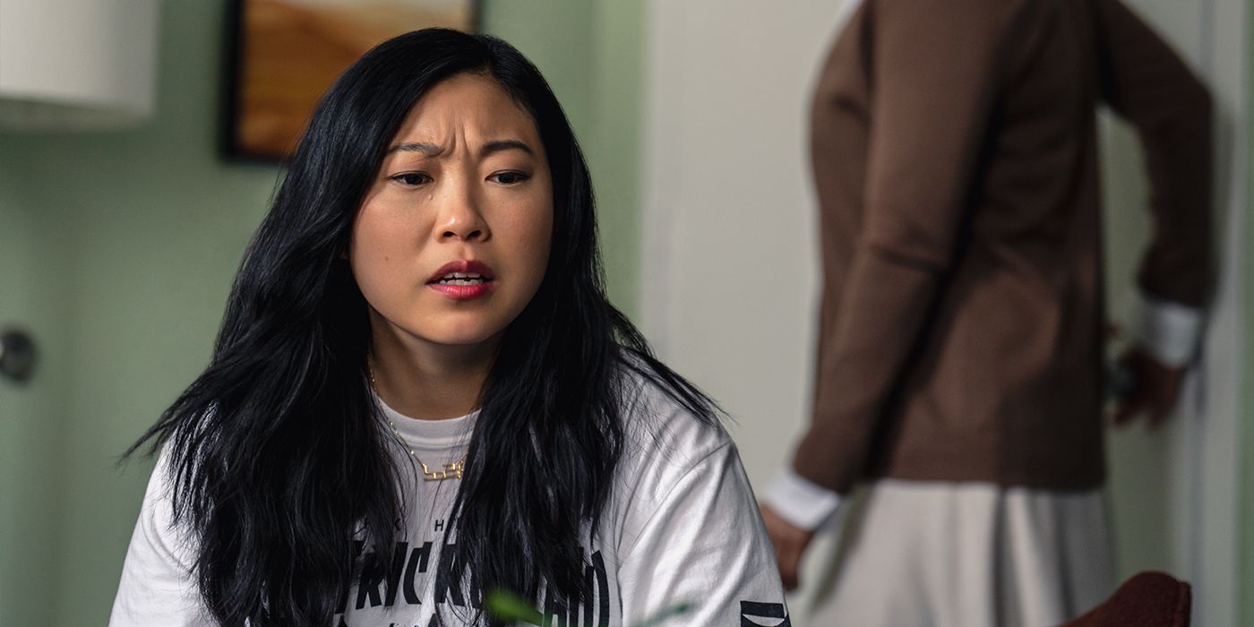 awkwafina-nora-from-queens-s3-03