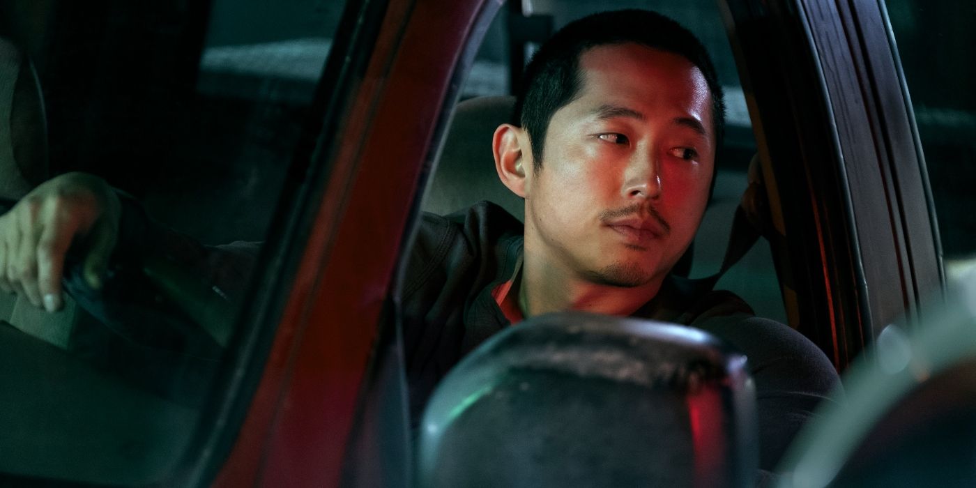 beef-episode-6-steven-yeun-social-featured